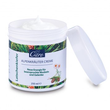 Waardevolle kruidenextracten