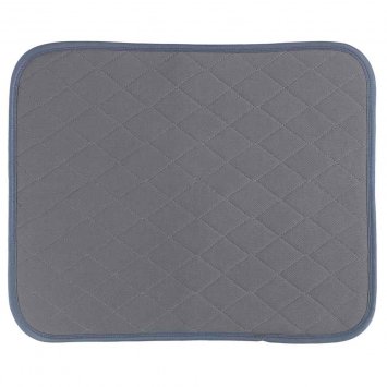 Incontinentiehoes voor een zitting