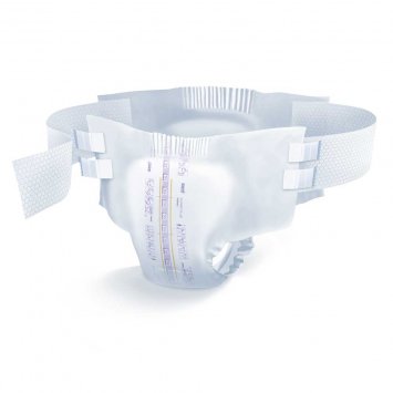 SENI incontinentie Super Plus