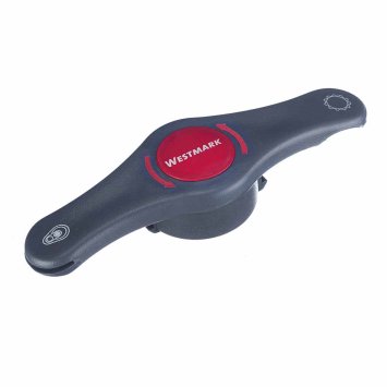 Combi-opener-propeller