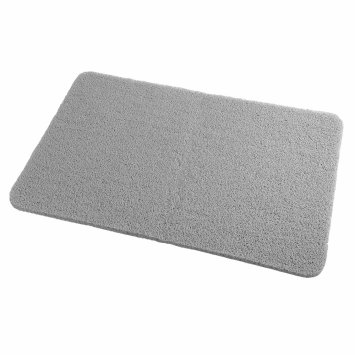 Wellness-badmat
