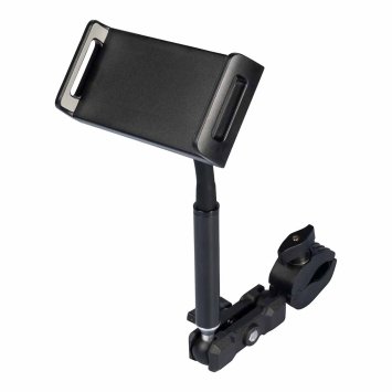 Houders voor mobiele telefoons en tablets