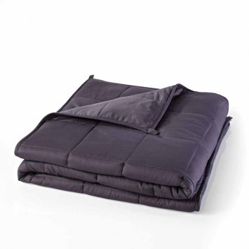 Gewichtsdeken 150x200 cm, 9 kg