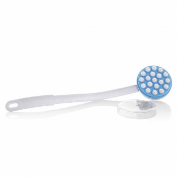 Lotion-creamer