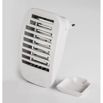 Anti- insectenstekker