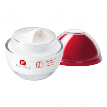 BT Cell Crème
