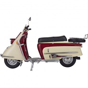 pim_24392-heinkel-roller-