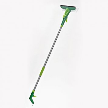 Raam Spray Mop