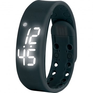Led-fitnessarmband