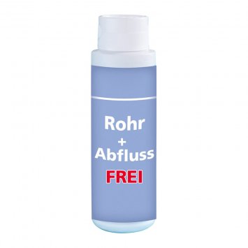 Ontstopper-korrels Set van 2 stuks