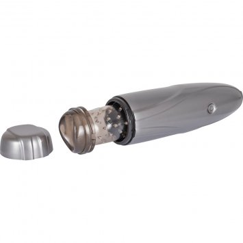 Roterende masturbator
