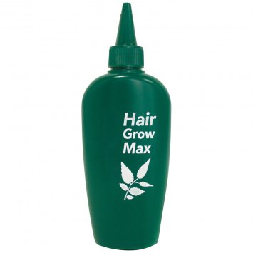 Haarwater 1 fles