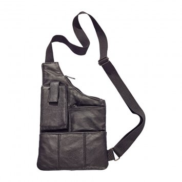 Holstertasje