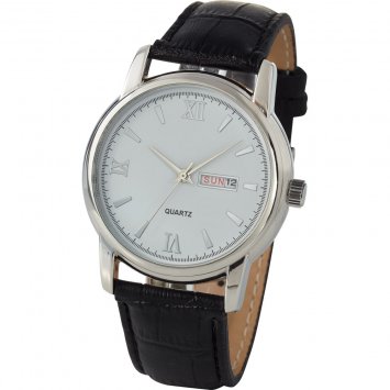Herenhorloge ’Prestige’