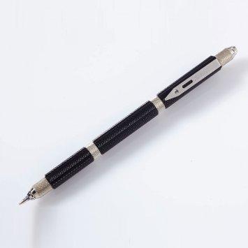 Gereedschapspen 11-in-1