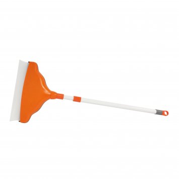 Raamtrekkerset