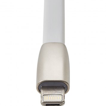 2-in-1-oplaadkabel