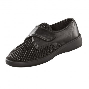 Hallux schoen