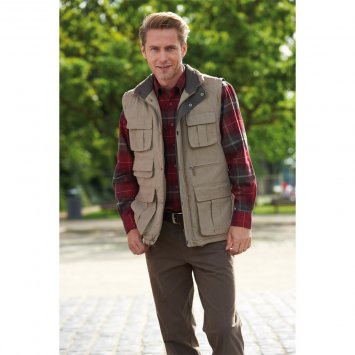 Microskin-11-zakken-vest