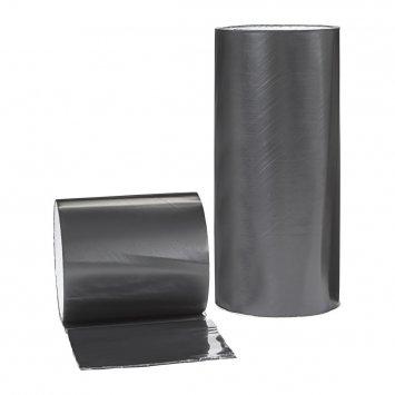 Waterdichte reparatietape