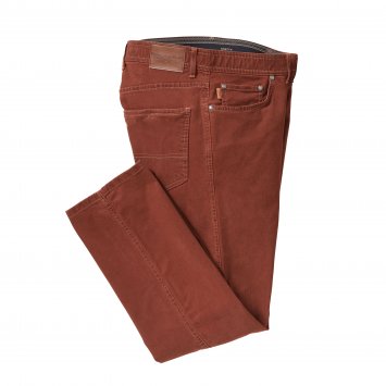 Colour-jeans