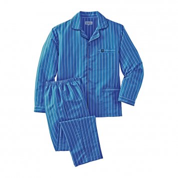 Microfiber-pyjama