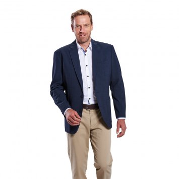 Seersucker-reiscolbert