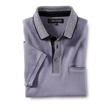 Poloshirt