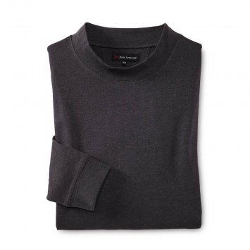 Shirt met staande kraag 3 stuks