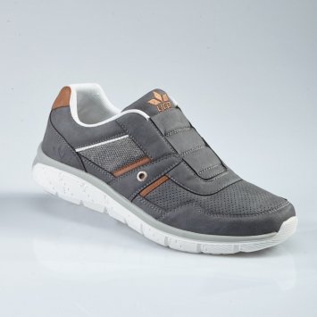 Stretch-instappers voor de vrije tijd