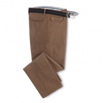 "Nano-Therm" 5-pocketbroek
