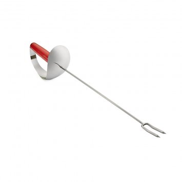 Barbecuedegen