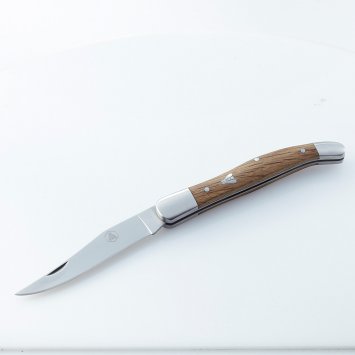 Zakmes 'Laguiole'