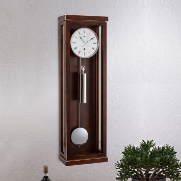 Wandklok "Klassiek" 