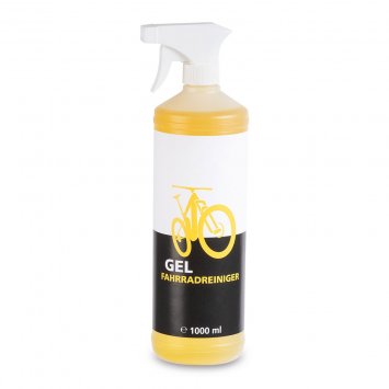 Fietsreiniger-power-gel