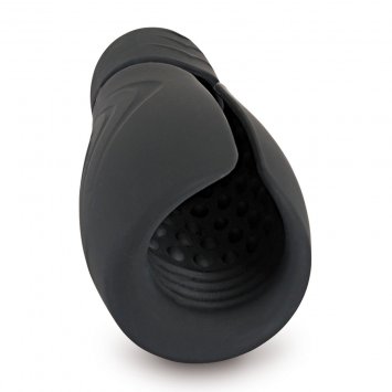 Stimulator 'Heat Vibration'