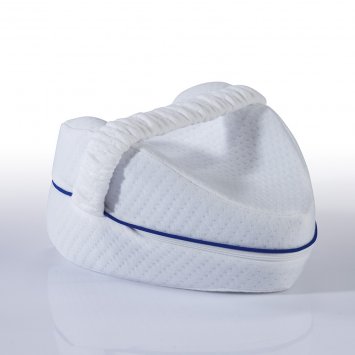 Ergonomisch kniekussen