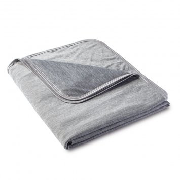 ActiveClima zomerdekbed