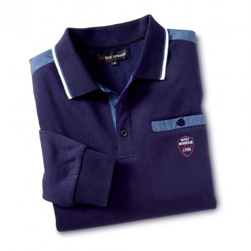 Thermo sweatshirt EUROtops