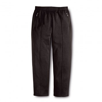 Vrijetijdsbroek met biezen Pak van 2