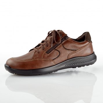 Schoenen met rits new arrivals