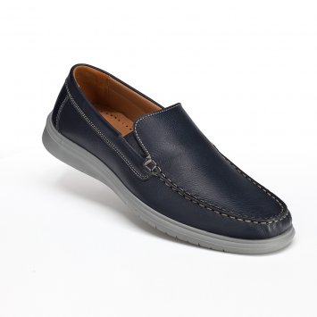 Comfortabele instappers