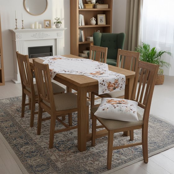 Middenplafond 