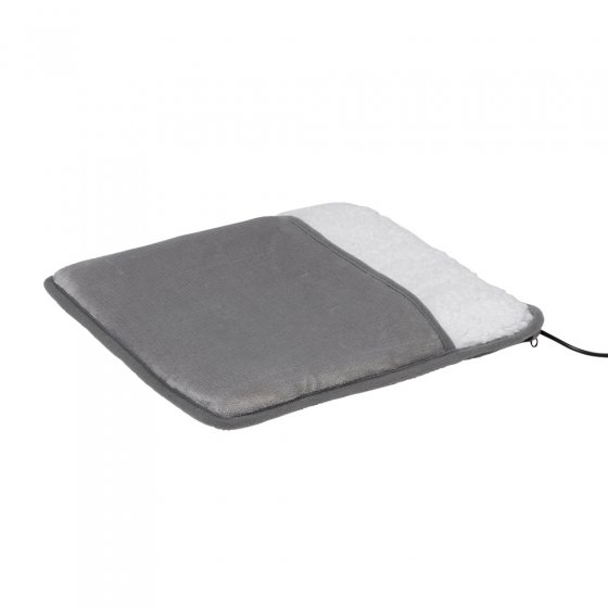 Uw cadeau: Voetverwarming