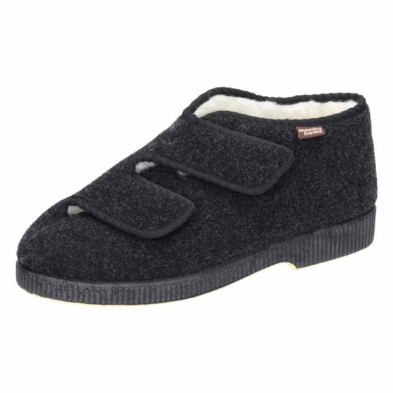 Pantoffels 