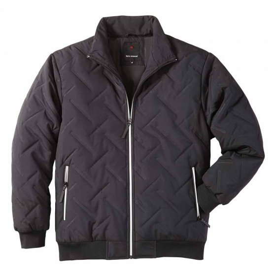 Trendy blouson