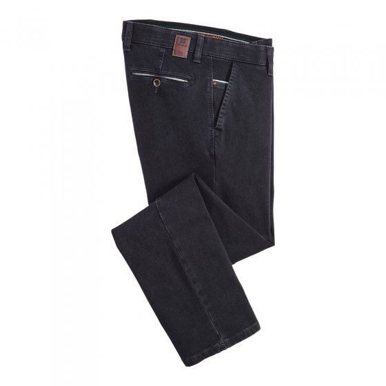360° high-stretchjeans 