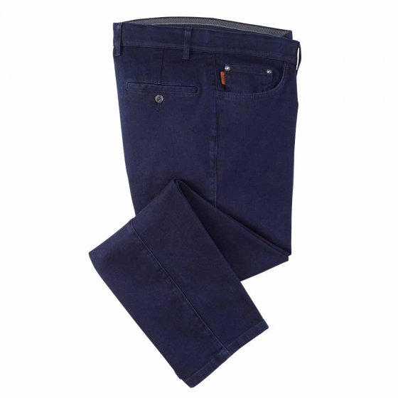 T-400 herenjeans