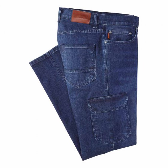Cargojeans 