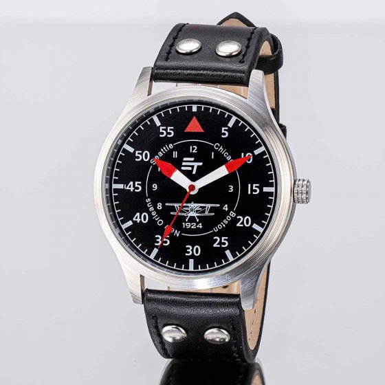 Pilotenhorloge "Atlas"